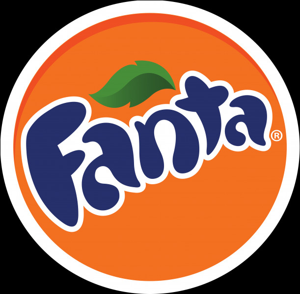 Quel est le slogan de Fanta ? (2021)