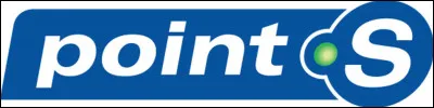 Et pour finir, quel est le slogan de Point S ?