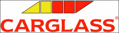 Quel est le slogan de Carglass ?