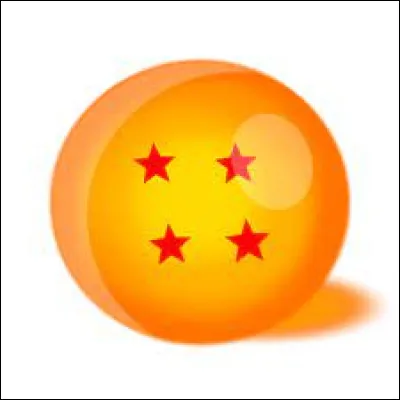 Combien y a-t-il d'étoiles dans la Shu Shinchu ?