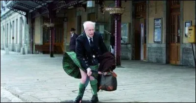 Dans quel cas peut-on utiliser l'expression "Il y a du vent dans les voiles" ?