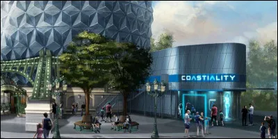 Est-ce au parc d'attractions Europa-Park ou au parc d'attractions Nigloland ?