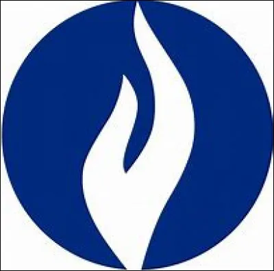 Que signifie ce logo ?