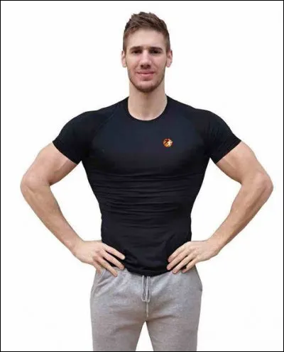 Se faire souffrir et nourrir le corps, pour faire du bien pour la santé. Qui suis-je ?