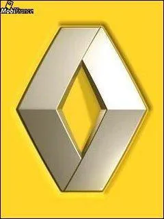 Ce logo correspond à quelle marque de voitures ?