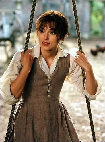 Cette photo est tire de quel film ?