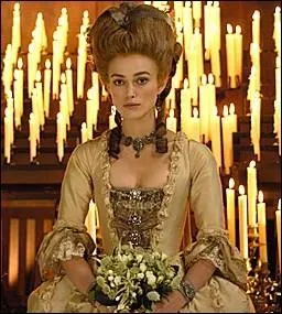 Cette photo est tire de quel film ?