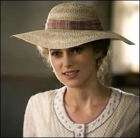 Cette photo est tire de quel film ?