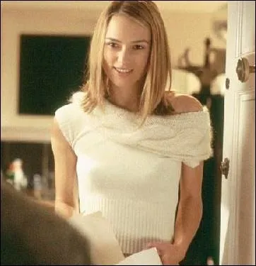 Cette photo est tire de quel film ?