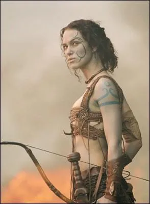 Cette photo est tire de quel film ?