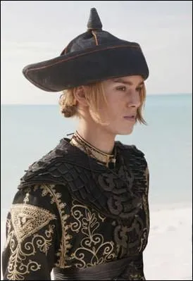 Cette photo est tire de quel film ?