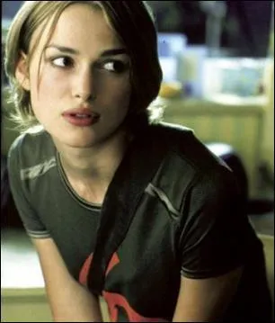 Cette photo est tire de quel film ?