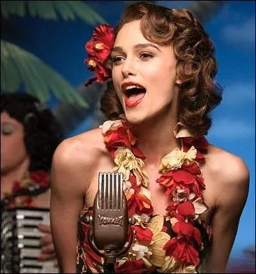 Cette photo est tire de quel film ?