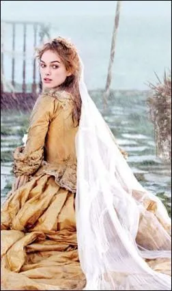 Cette photo est tire de quel film ?