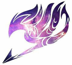 Quiz Fairy tail
