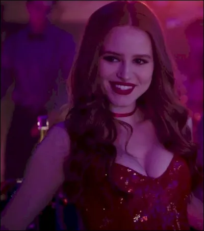 Quelle est sa sexualité ?