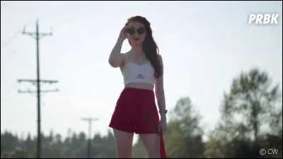 Quel est son sport ?