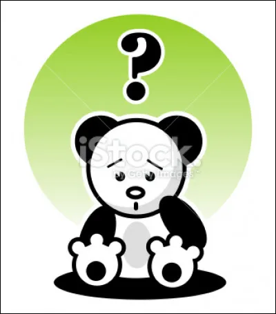 Quel animal chasse-t-on "au trou" ?