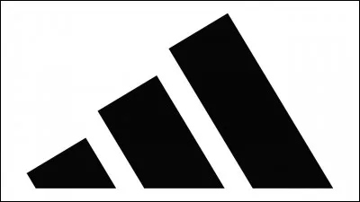 Quelle est cette marque de sport ?