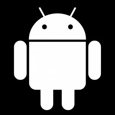 Quelle est cette marque d'informatique ?