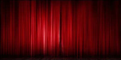 As-tu déjà tué quelqu'un ?