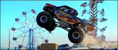 Dans quel film est pr&eacute;sente cette sc&egrave;ne ?