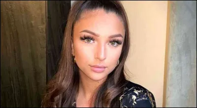 Quelle est sa couleur préférée ?