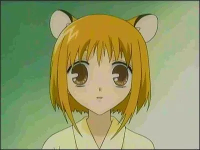 Kisa est de quel signe ?