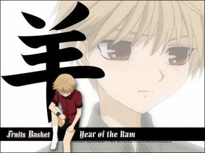 Hiro est amoureux de qui ?