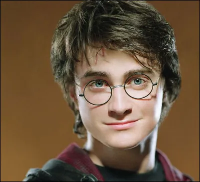 Quel est le film préféré des Français dans la saga Harry Potter ?