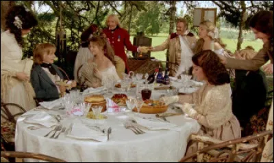 Dans "la Note bleue" d'Andrzej Żuławski, quel peintre a les traits de Féodor Atkine ?