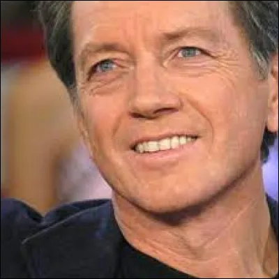 Natif de La Rochelle, Bernard Giraudeau avait des talents divers dont celui d'acteur. Dans quel film partageait-il l'affiche avec Gérard Lanvin ?