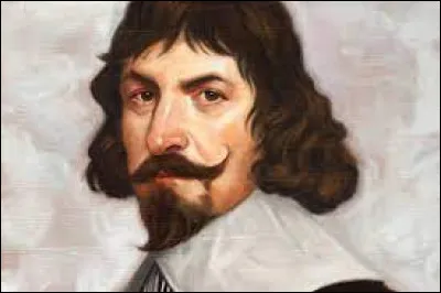 Samuel de Champlain est peut-être né à Brouage ! Quelle ville du Canada a-t-il fondée ?