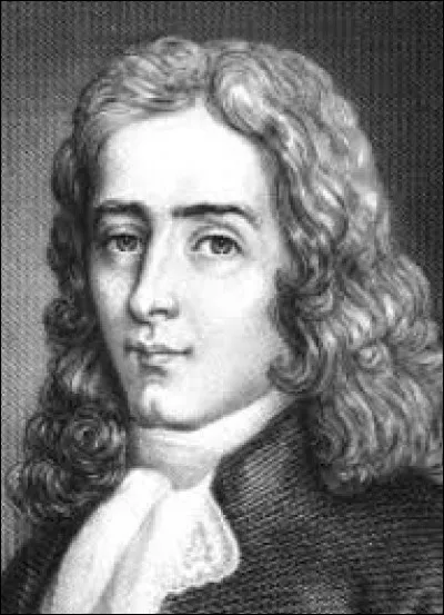 Réaumur était un hyperactif intellectuel ! Ses nombreux domaines d'études et de recherches lui ont valu le nom d'une rue parisienne qui, doublé au nom d'une bataille donne le nom d'un station de métro. Quel est-il est-ce ?