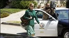 Pourquoi son quipe l'apprcie-t-elle particulirement au bout du compte ?