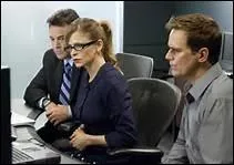 Et qui est le plus g ?