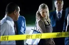 Comment s'habille-t-elle ?