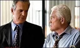 Qu'arrive-t-il a Chaton ?