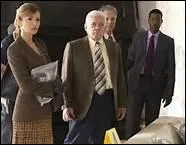 Quel est le nom de son petit ami ?