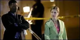 En quoi les enqutes traites sont-elles prioritaires ?