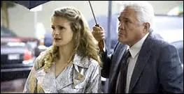 Qui est son suprieur hirarchique ?