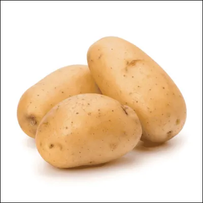 Comment Sasha est-elle morte ?