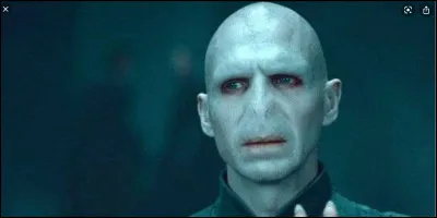 Quel méchant ton personnage préféré déteste-t-il le plus ?