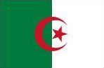 Quiz Drapeaux