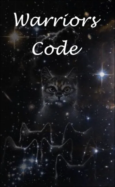 As-tu d&eacute;j&agrave; enfreint le code du guerrier ?