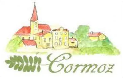 Commune d'Auvergne-Rhône-Alpes, dans la Communauté d'agglomération du Bassin de Bourg-en-Bresse, Cormoz se situe dans le département ...