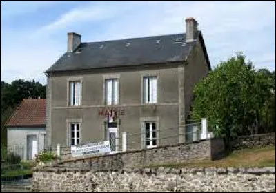 Sagnat est une commune Creusoise située dans l'ex région ...