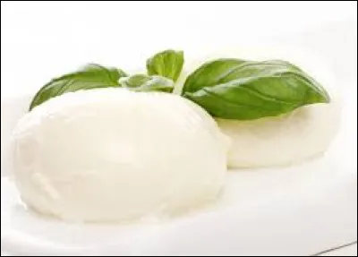 Laquelle de ces orthographes est correcte ?