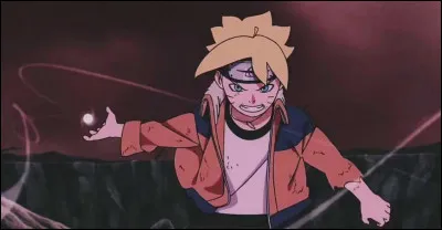 Quel ninjustsu préfères-tu avoir ?