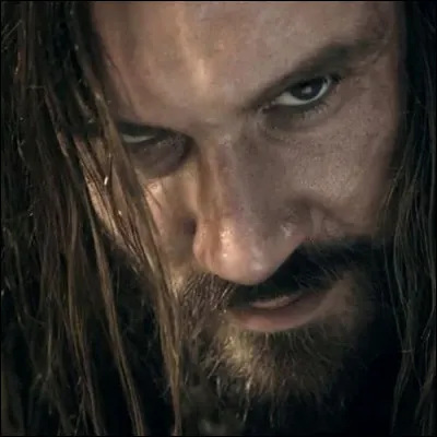 Qu'est-ce qui mènera Rollo à trahir son frère ?